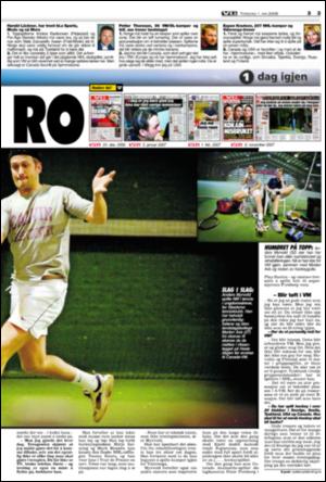 verdensgang_sporten-20080501_000_00_00_003.pdf