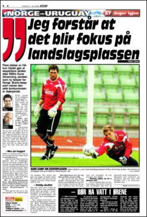 verdensgang_sporten-20080501_000_00_00_004.pdf