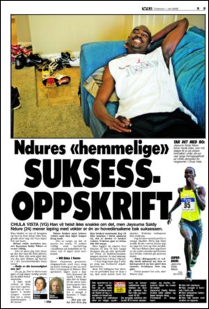 verdensgang_sporten-20080501_000_00_00_005.pdf