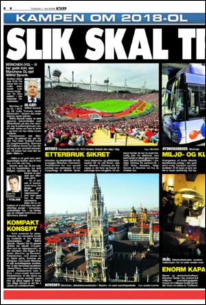 verdensgang_sporten-20080501_000_00_00_006.pdf