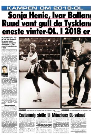 verdensgang_sporten-20080501_000_00_00_008.pdf