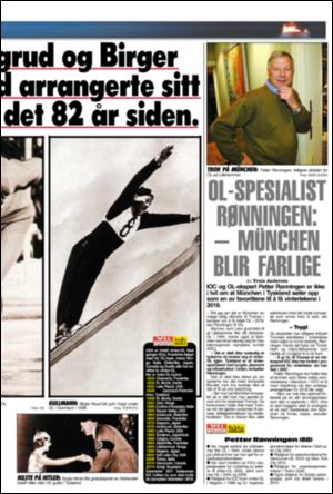 verdensgang_sporten-20080501_000_00_00_009.pdf