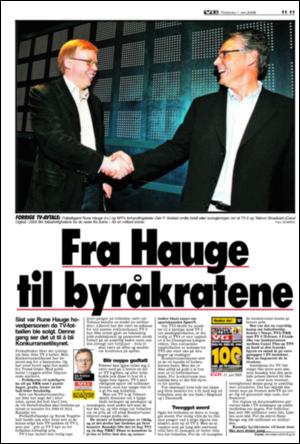 verdensgang_sporten-20080501_000_00_00_011.pdf