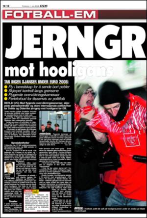 verdensgang_sporten-20080501_000_00_00_012.pdf