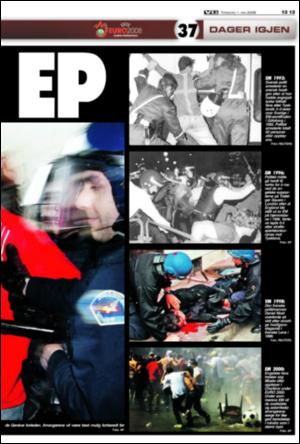 verdensgang_sporten-20080501_000_00_00_013.pdf
