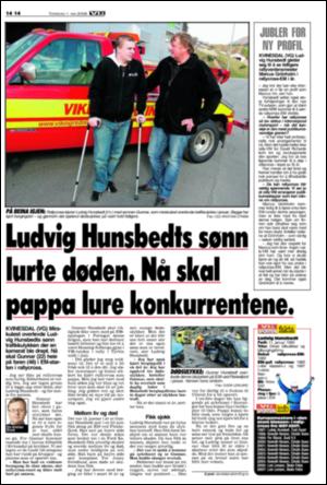 verdensgang_sporten-20080501_000_00_00_014.pdf