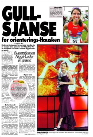 verdensgang_sporten-20080501_000_00_00_016.pdf