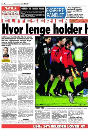 verdensgang_sporten-20080502_000_00_00_002.pdf