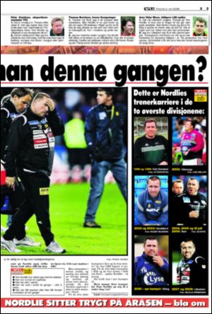 verdensgang_sporten-20080502_000_00_00_003.pdf