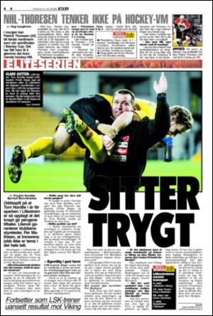 verdensgang_sporten-20080502_000_00_00_004.pdf