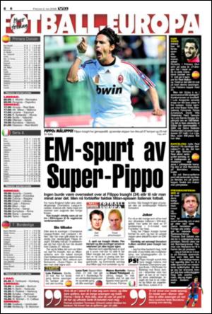 verdensgang_sporten-20080502_000_00_00_006.pdf