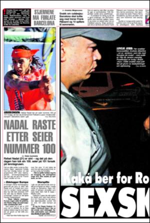 verdensgang_sporten-20080502_000_00_00_008.pdf