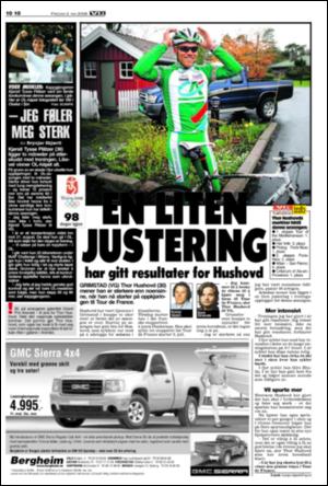 verdensgang_sporten-20080502_000_00_00_010.pdf