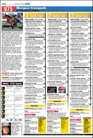 verdensgang_sporten-20080502_000_00_00_012.pdf