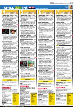 verdensgang_sporten-20080502_000_00_00_013.pdf