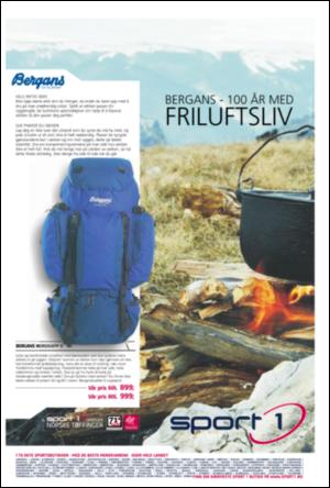 verdensgang_sporten-20080502_000_00_00_016.pdf