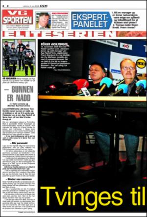 verdensgang_sporten-20080503_000_00_00_002.pdf