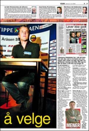verdensgang_sporten-20080503_000_00_00_003.pdf