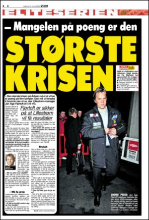 verdensgang_sporten-20080503_000_00_00_004.pdf