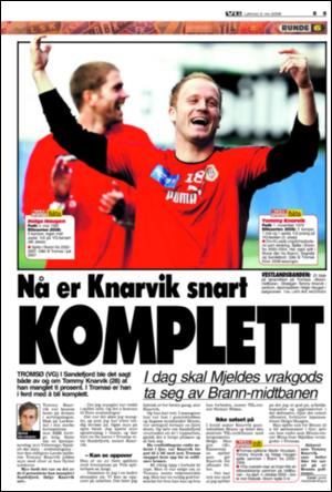 verdensgang_sporten-20080503_000_00_00_005.pdf