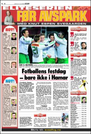 verdensgang_sporten-20080503_000_00_00_006.pdf