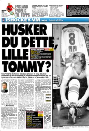 verdensgang_sporten-20080503_000_00_00_008.pdf