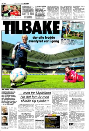 verdensgang_sporten-20080503_000_00_00_010.pdf