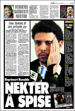 verdensgang_sporten-20080503_000_00_00_011.pdf