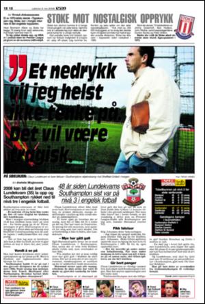verdensgang_sporten-20080503_000_00_00_012.pdf