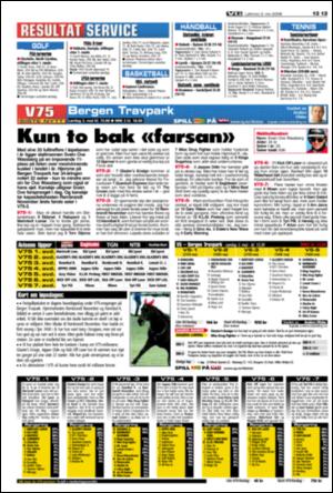 verdensgang_sporten-20080503_000_00_00_013.pdf