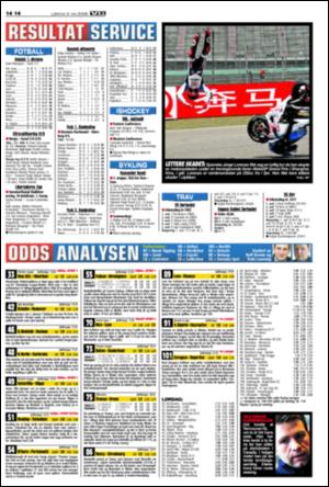 verdensgang_sporten-20080503_000_00_00_014.pdf