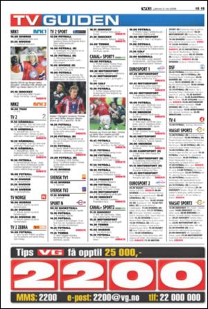 verdensgang_sporten-20080503_000_00_00_015.pdf