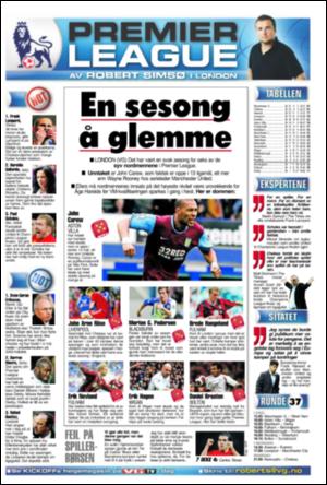 verdensgang_sporten-20080503_000_00_00_016.pdf