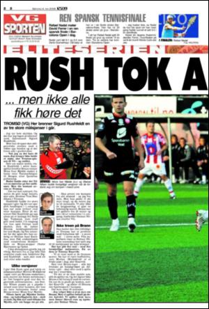 verdensgang_sporten-20080504_000_00_00_002.pdf