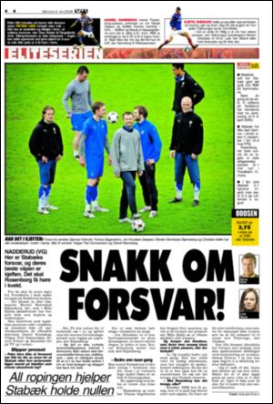 verdensgang_sporten-20080504_000_00_00_004.pdf