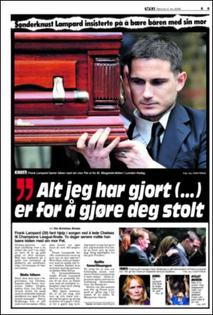 verdensgang_sporten-20080504_000_00_00_005.pdf
