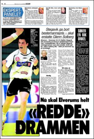 verdensgang_sporten-20080504_000_00_00_006.pdf
