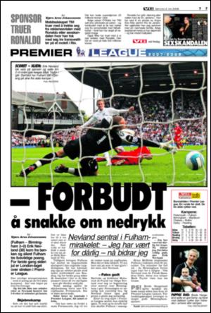 verdensgang_sporten-20080504_000_00_00_007.pdf