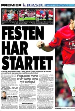 verdensgang_sporten-20080504_000_00_00_008.pdf