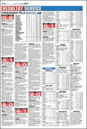 verdensgang_sporten-20080504_000_00_00_012.pdf