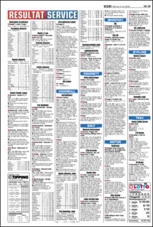 verdensgang_sporten-20080504_000_00_00_013.pdf