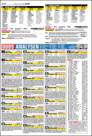 verdensgang_sporten-20080504_000_00_00_014.pdf