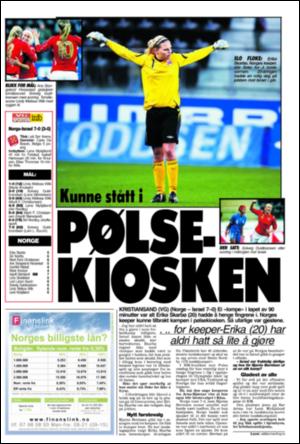 verdensgang_sporten-20080504_000_00_00_016.pdf