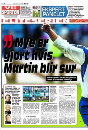 verdensgang_sporten-20080505_000_00_00_002.pdf