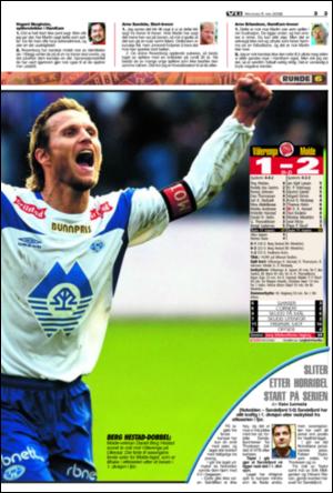 verdensgang_sporten-20080505_000_00_00_003.pdf