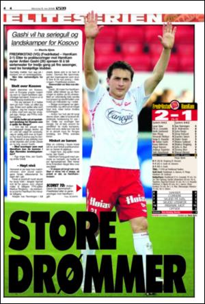 verdensgang_sporten-20080505_000_00_00_004.pdf