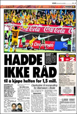 verdensgang_sporten-20080505_000_00_00_005.pdf