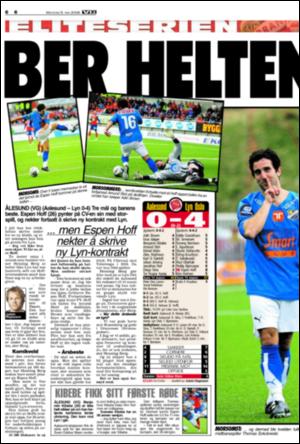 verdensgang_sporten-20080505_000_00_00_006.pdf