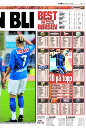 verdensgang_sporten-20080505_000_00_00_007.pdf