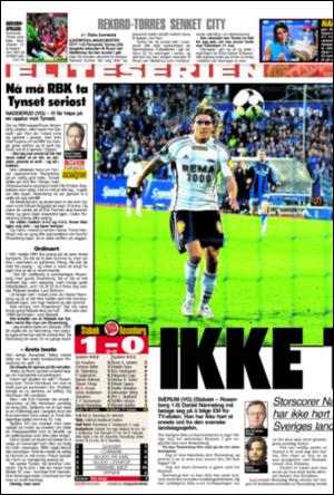 verdensgang_sporten-20080505_000_00_00_008.pdf
